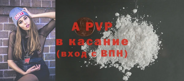 apvp Верея
