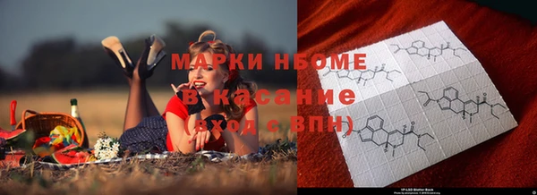 ПСИЛОЦИБИНОВЫЕ ГРИБЫ Волосово