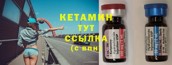 сатива Волоколамск