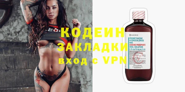 сатива Волоколамск