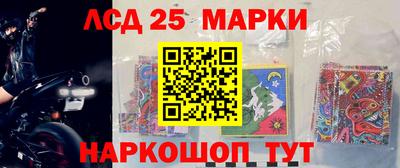 СК Нальчик