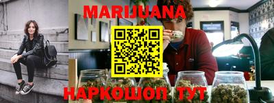 круглые Нарткала