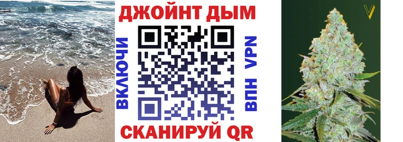 МЕГА ссылка  что такое наркотик  Новороссийск  Каннабис марихуана 